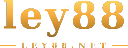 ley88 logo
