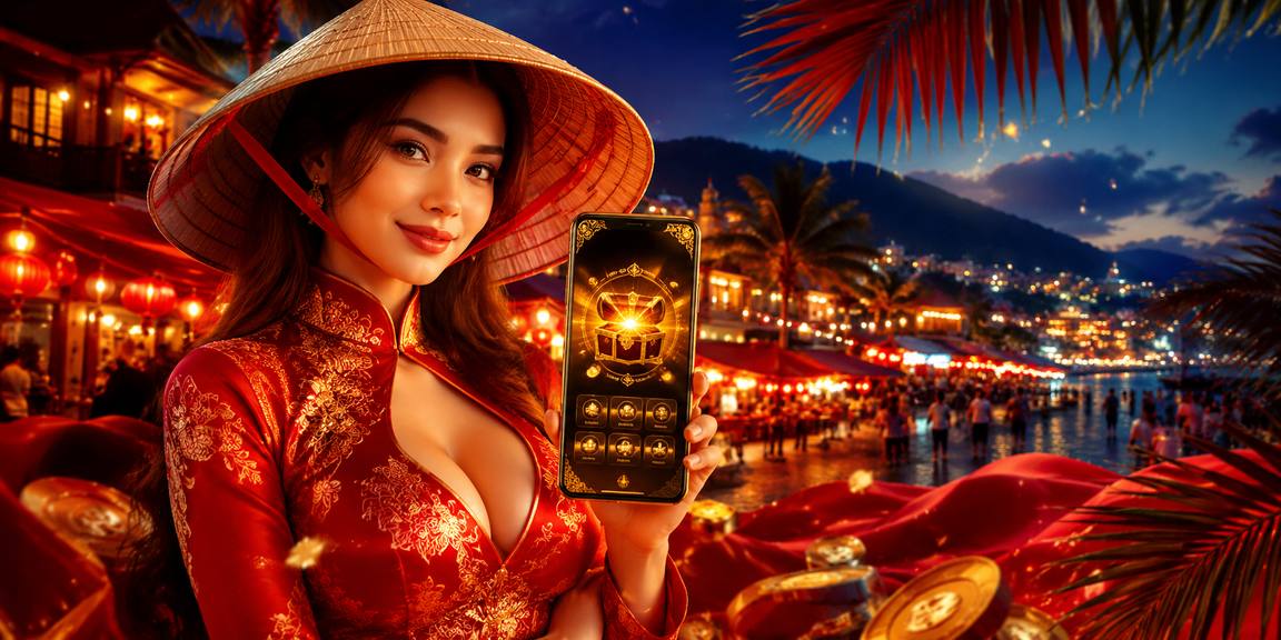 ley88 Ứng dụng ley88 cho điện thoại của bạn