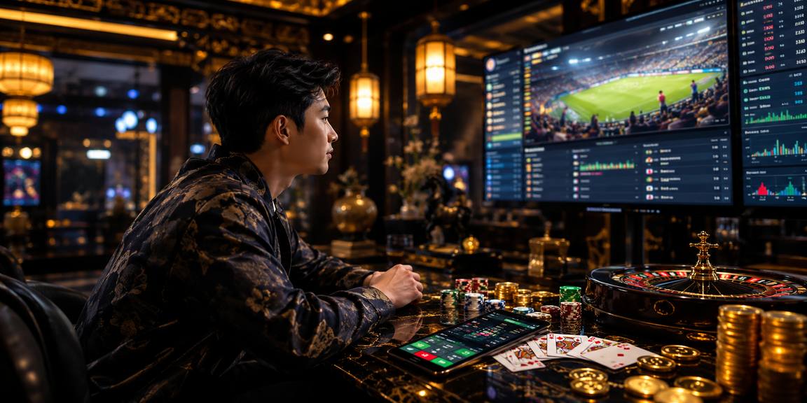 ley88 Cài đặt ứng dụng ley88 chỉ 3 bước