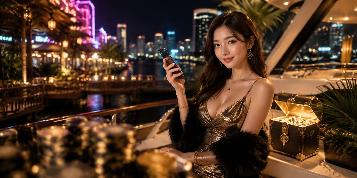 ley88 Những Gì Chúng Tôi Mang Đến Trong Bắn Cá